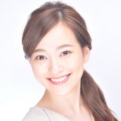  金井 憧れ イメージ画像