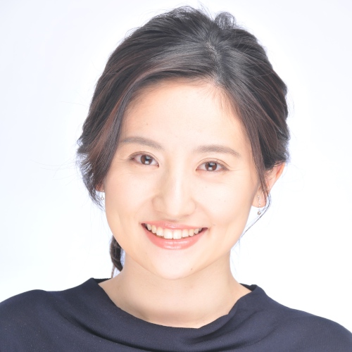 槙 あやな イメージ画像