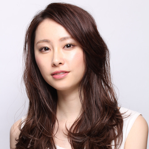 小坂 真琴 イメージ画像