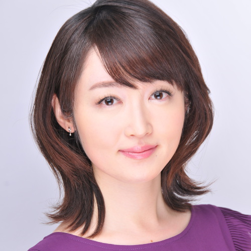 松田 愛里 イメージ画像
